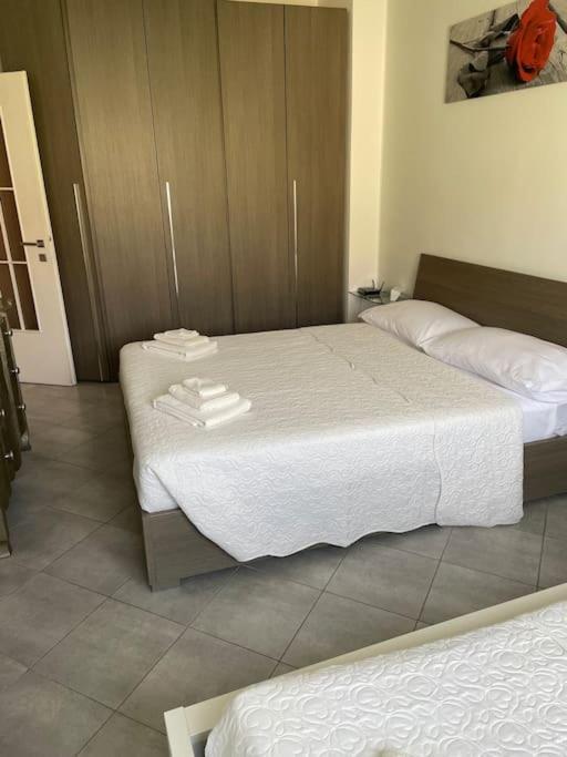 Casa Vacanza Gr B&B — Photos 3